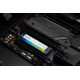 SSD накопичувач GOODRAM PX600 Lite 256 GB (SSDPR-PX600L-256-80)