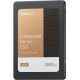 Накопичувач SSD Synology SAT5221 3.84 TB (SAT5221-3840G)