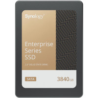 Накопичувач SSD Synology SAT5221 3.84 TB (SAT5221-3840G)