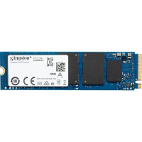 Накопичувач SSD Kingston M.2 2280 256GB (OM8SGP4256K2-C00)