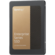 Накопичувач SSD Synology SAT5210 7 TB (SAT5210-7000G)