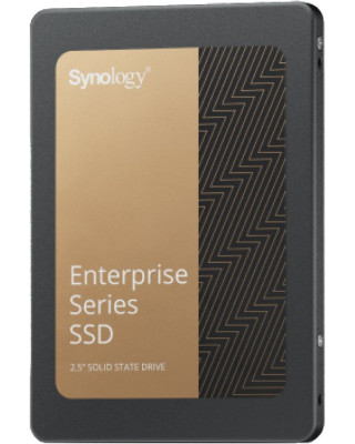 Накопичувач SSD Synology SAT5210 7 TB (SAT5210-7000G)
