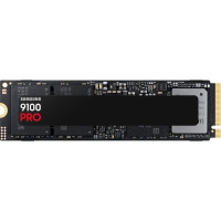 Накопичувач SSD Samsung 9100 Pro 8TB M.2 PCIe 5.0 x4 V-NAND TLC (MZ-VAP8T0BW)