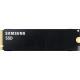 Накопичувач SSD Samsung 9100 Pro 8TB M.2 PCIe 5.0 x4 V-NAND TLC (MZ-VAP8T0BW)
