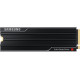 Накопичувач SSD Samsung M.2 8TB PCIe 5.0 9100PRO (MZ-VAP8T0CW)