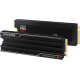 Накопичувач SSD Samsung M.2 8TB PCIe 5.0 9100PRO (MZ-VAP8T0CW)