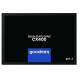 SSD накопичувач GOODRAM CX400 Gen.2 128 GB (SSDPR-CX400-128-G2)