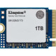 Накопичувач SSD Kingston M.2 2230 1TB NV3 (SNV3SM3/1T0)
