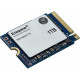 Накопичувач SSD Kingston M.2 2230 1TB NV3 (SNV3SM3/1T0)