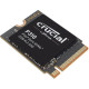 Накопичувач SSD Micron (Crucial) M.2 2230 1TB P310 (CT1000P310SSD2)