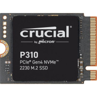 Накопичувач SSD Micron (Crucial) M.2 2230 1TB P310 (CT1000P310SSD2)