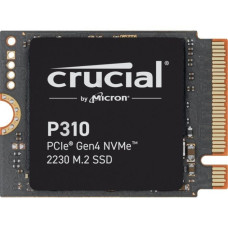 Накопичувач SSD Micron (Crucial) M.2 2230 1TB P310 (CT1000P310SSD2)