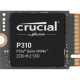 Накопичувач SSD Micron (Crucial) M.2 2230 1TB P310 (CT1000P310SSD2)