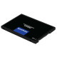 SSD накопичувач GOODRAM CX400 Gen.2 1 TB (SSDPR-CX400-01T-G2)