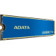 Накопичувач ADATA SSD M.2 2280 512GB (ALEG-710-512GCS)