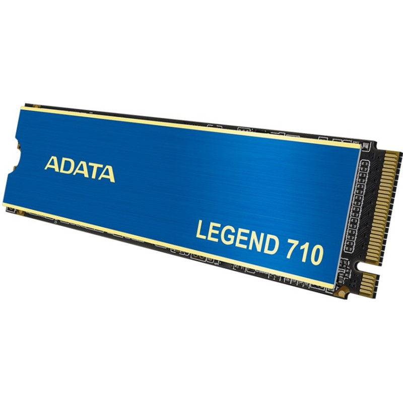 Накопичувач ADATA SSD M.2 2280 512GB (ALEG-710-512GCS)