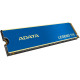Накопичувач ADATA SSD M.2 2280 512GB (ALEG-710-512GCS)