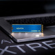 Накопичувач ADATA SSD M.2 2280 512GB (ALEG-710-512GCS)