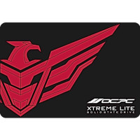 Накопичувач OCPC SSD 2.5
