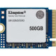Накопичувач SSD Kingston M.2 2230 500GB NV3 (SNV3SM3/500G)