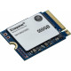 Накопичувач SSD Kingston M.2 2230 500GB NV3 (SNV3SM3/500G)