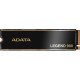 Накопичувач SSD ADATA M.2 2280 1TB (SLEG-900-1TCS)