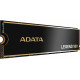 Накопичувач SSD ADATA M.2 2280 1TB (SLEG-900-1TCS)