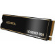 Накопичувач SSD ADATA M.2 2280 1TB (SLEG-900-1TCS)