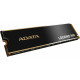 Накопичувач SSD ADATA M.2 2280 1TB (SLEG-900-1TCS)