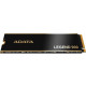 Накопичувач SSD ADATA M.2 2280 1TB (SLEG-900-1TCS)