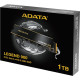 Накопичувач SSD ADATA M.2 2280 1TB (SLEG-900-1TCS)