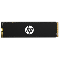 Накопичувач SSD HP FX700 2280 PCie 4.0 x4, 4Tb (8U2N7AA)