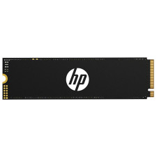 Накопичувач SSD HP FX700 2280 PCie 4.0 x4, 4Tb (8U2N7AA)