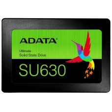 SSD накопичувач ADATA Ultimate SU630 240 GB (ASU630SS-240GQ-R)