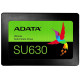 SSD накопичувач ADATA Ultimate SU630 240 GB (ASU630SS-240GQ-R)