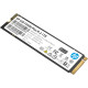 Накопичувач SSD HP M.2 2280 1TB FX900 Plus (7F617AA)