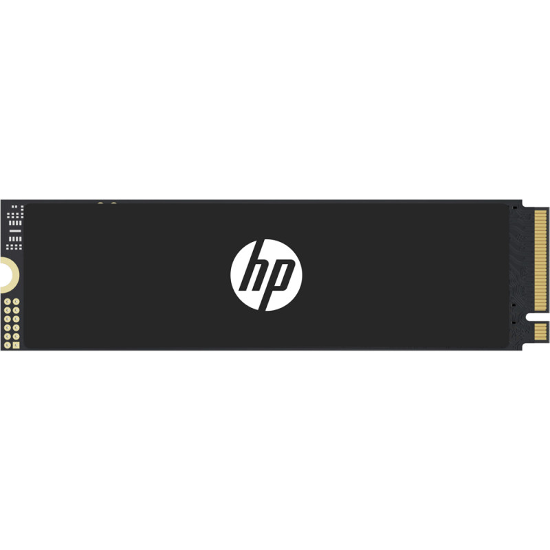 Накопичувач SSD HP M.2 2280 1TB FX900 Plus (7F617AA)