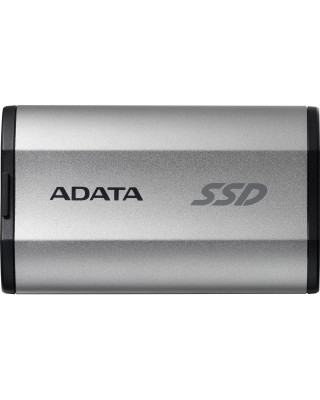 SSD накопичувач ADATA SD810 2 TB (SD810-2000G-CSG)