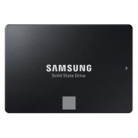 Накопичувач SSD Samsung 2.5