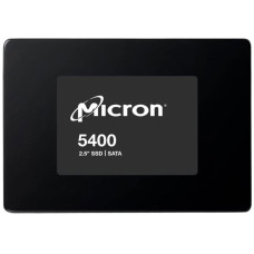 Накопичувач SSD MICRON SATA2.5