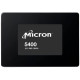 Накопичувач SSD MICRON SATA2.5