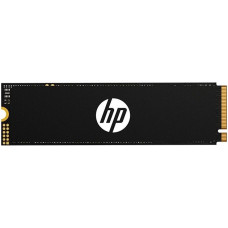 Накопичувач HP SSD M.2 2280 1TB FX700 (8U2N3AA)