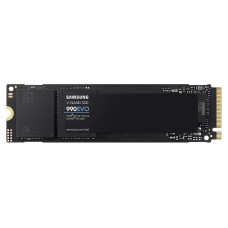 Накопичувач SSD Samsung 990 EVO Plus 1Tb (MZ-V9S1T0BW)