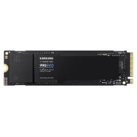Накопичувач SSD Samsung 990 EVO 2TB (MZ-V9E2T0BW)