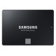 Накопичувач SSD Samsung 2.5