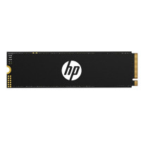 Накопичувач HP SSD M.2 2280 2TB FX700 (8U2N5AA)