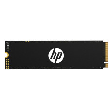 Накопичувач HP SSD M.2 2280 2TB FX700 (8U2N5AA)