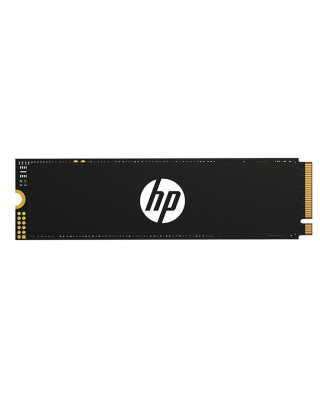 Накопичувач HP SSD M.2 2280 2TB FX700 (8U2N5AA)