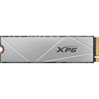 SSD накопичувач ADATA 2 TB XPG Gammix S60 (AGAMMIXS60-2T-CS)