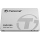Накопичувач SSD Transcend 480GB (TS480GSSD220S)